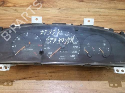 Used Instrument cluster Instrument cluster 35661265 35661265