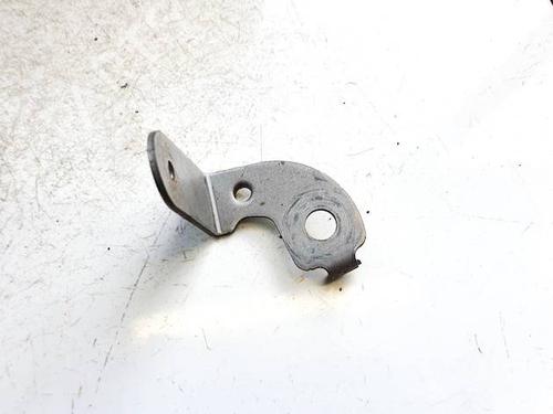 BP32594616O1 main image