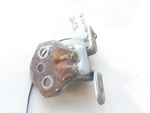 Used Hinge/Door check strap Hinge/Door check strap HONDA CIVIC VI Aerodeck (MB, MC) 1.4 16V (MB8) (75 hp) 33101501 33101501