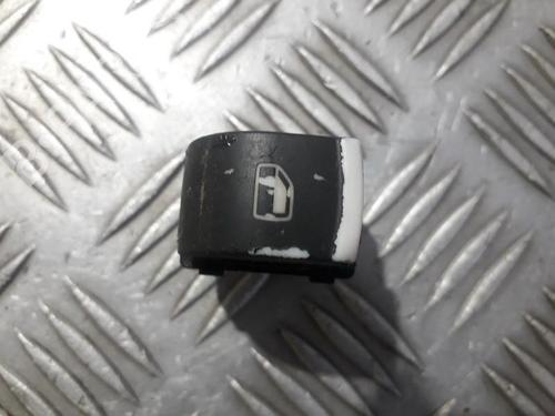 switch-audi-a8-d3-4e2-4e8-2002-2003-2004-2005-2006-2007-2008-2009-2010-33504069 main image