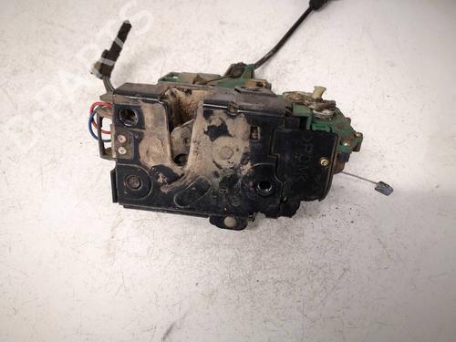 Used Front right lock Front right lock VW BORA I (1J2) 1.9 TDI (130 hp) 39909905 39909905