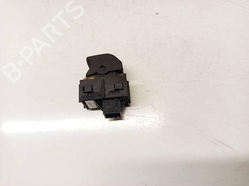 Switch NISSAN DAYZ (B21W) 0.7 | BP34811435I30 - Image 3
