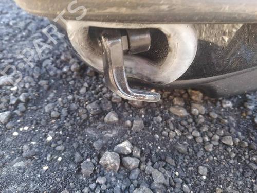 Used Hinge/Door check strap Hinge/Door check strap 35094984 35094984