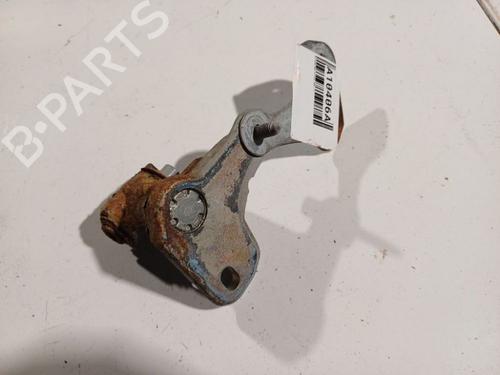 hingedoor-check-strap-mercedes-benz-a-class-w169-2004-2005-2006-2007-2008-2009-2010-2011-2012-32572948 main image