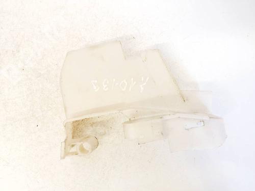 support-vw-passat-b55-3b3-2000-2001-2002-2003-2004-2005-32580364 main image
