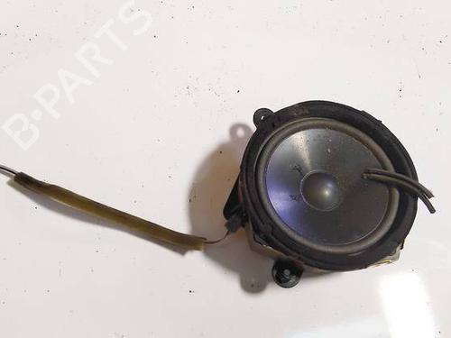 Speaker SAAB 9-3 (YS3F, E79, D79, D75) 2.0 t | BP32585352E2