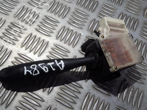 Used Warning switch Warning switch 35701972 35701972