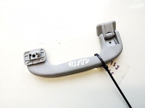 Interior roof handle OPEL ASTRA H (A04) 1.7 CDTI (L48) | BP36457794I35 - Image 2
