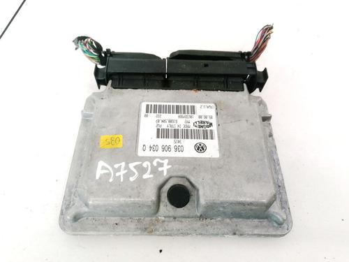 BP32898333M57 main image