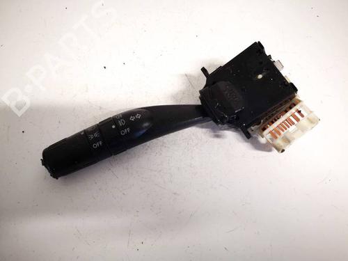 Used Warning switch Warning switch 35146889 35146889