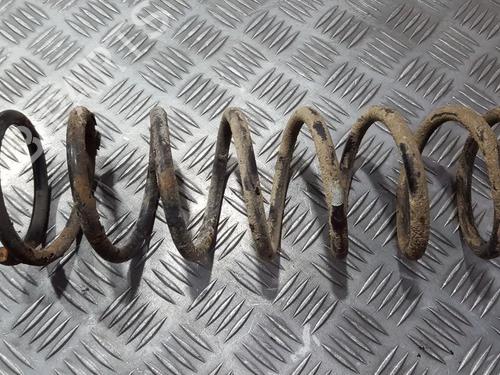 Used Shock absorber spring Shock absorber spring MAZDA DEMIO (DW) 1.3 16V (DW3W, DW19) (63 hp) 35667629 35667629