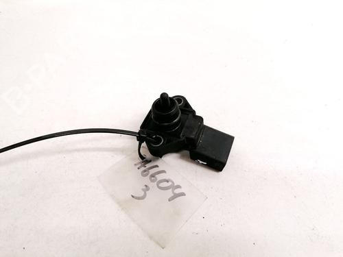 Used Electronic module Electronic module VW PASSAT B5 Variant (3B5) 1.9 TDI (110 hp) 35549756 35549756