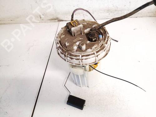Used Fuel pump Fuel pump 35104555 35104555