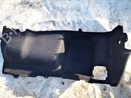 bagasjeromsbekledning-mazda-6-hatchback-gh-2007-2008-2009-2010-2011-2012-2013-38041271 main image