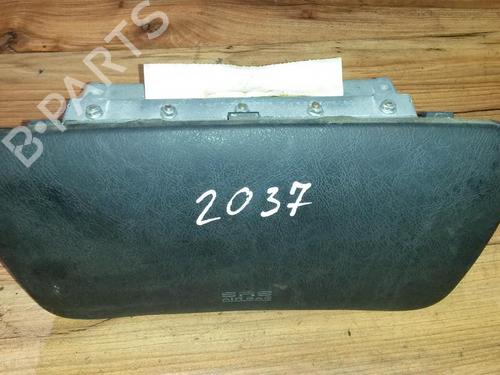 passenger-airbag-mitsubishi-space-star-mpv-dg_a-1998-1999-2000-2001-2002-2003-2004-33480087 main image