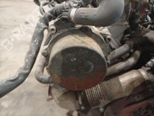 Used Vacuum pump Vacuum pump 37598191 37598191