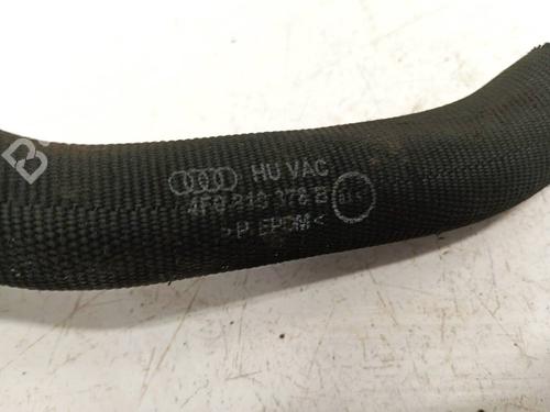 Pipe AUDI A6 C6 (4F2) 3.2 FSI | BP32559544M125 - Image 4