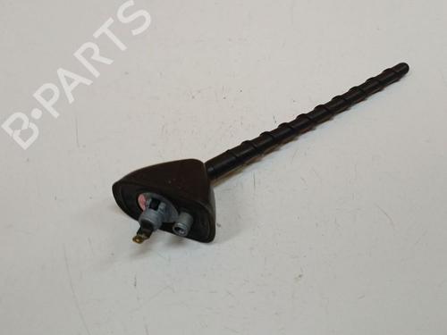 Antenne/Base HYUNDAI i30 (FD) 1.6 CRDi | BP38716139C140 - Image 4