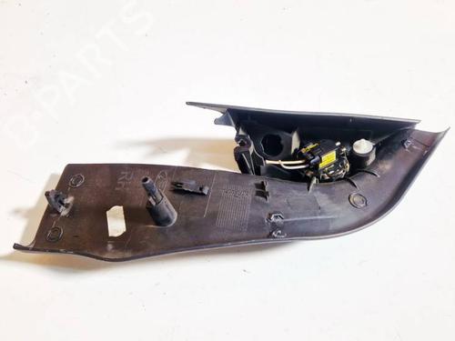 Speaker FORD FOCUS II (DA_, HCP, DP) 1.6 TDCi | BP32572414E2