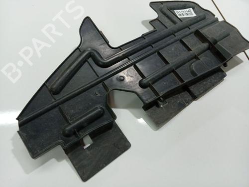 Used Underbody protection Underbody protection 34861678 34861678