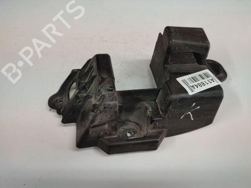 Stoßstangenhalter hinten für Stoßstangenhalter hinten 38765619 38765619