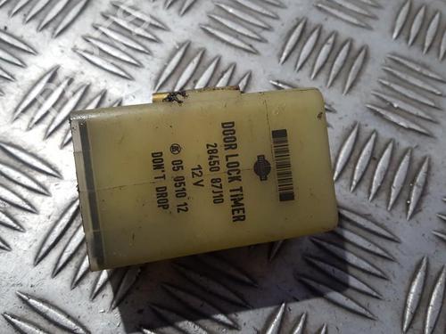 Used Electronic module Electronic module 35706604 35706604