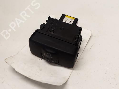 Used Switch Switch 39223631 39223631