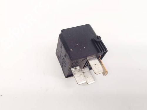 Electronic sensor MERCEDES-BENZ C-CLASS (W204) C 200 CDI (204.007, 204.006) | BP32603222M84 - Image 3