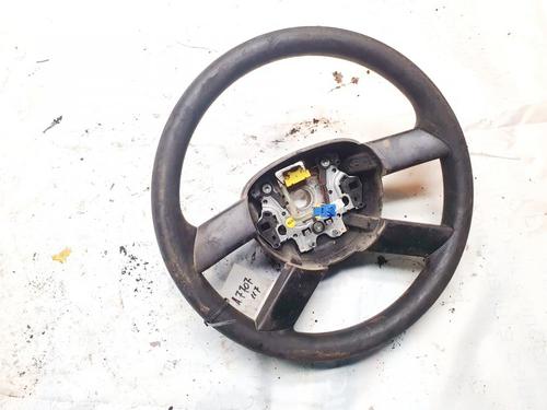 Used Steering wheel Steering wheel 35462671 35462671