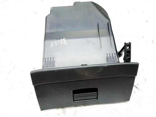 Handskerum Handskerum FORD MONDEO IV (BA7) 1.8 TDCi (125 hp) 35639038 35639038
