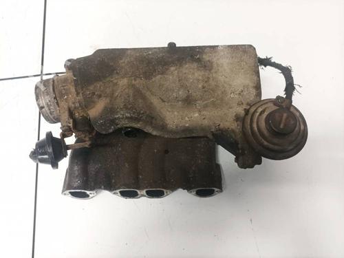 Used Intake manifold Intake manifold 35150888 35150888