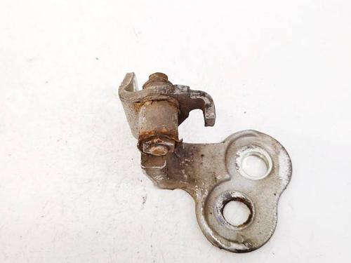 Used Hinge/Door check strap Hinge/Door check strap 32574592 32574592