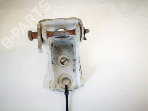 hingedoor-check-strap-citroen-jumpy-ii-vf7-2007-2008-2009-2010-2011-2012-2013-2014-2015-2016-32957628 main image