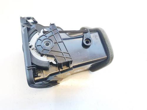 Air vent VW JETTA III (1K2) 1.6 FSI | BP32532703I21 - Image 3