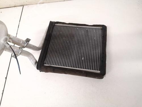 Heater matrix VW PASSAT B6 (3C2) 1.9 TDI | BP35479114M63 - Image 2