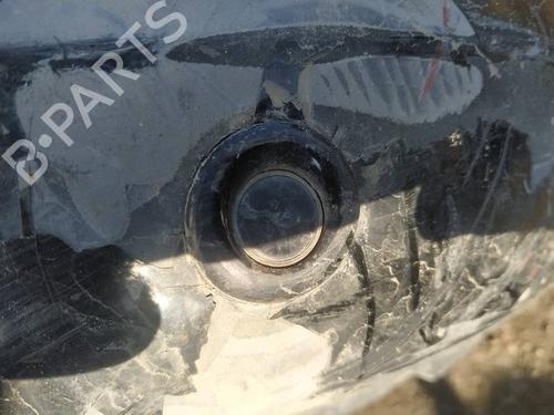 Electronic module VW PASSAT CC B6 (357) 2.0 TDI | BP35103564M83 - Image 2
