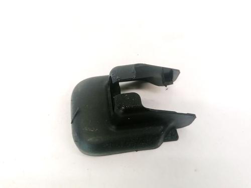other-subaru-legacy-iv-bl-2003-2004-2005-2006-2007-2008-2009-2010-2011-2012-2013-2014-2015-35449982 main image