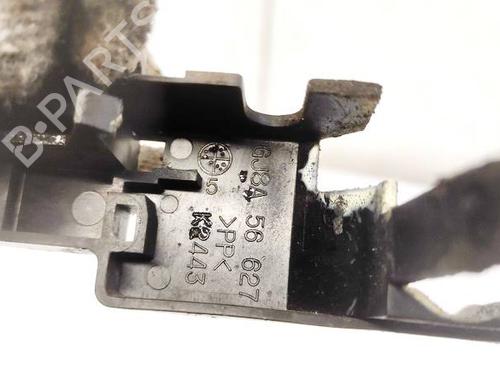 Other MAZDA 6 Hatchback (GH) 2.2 D (GH10) | BP35191726O1 - Image 3