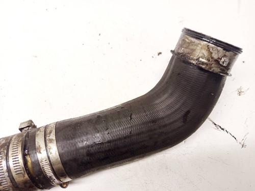 Pipe MERCEDES-BENZ E-CLASS (W211) E 220 CDI (211.006) | BP32969078M125 - Image 3