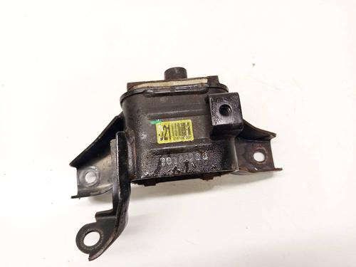 Used Engine mount Engine mount HYUNDAI KONA (OS, OSE, OSI) EV (204 hp) 32538643 32538643