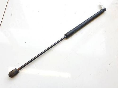 tailgate-lift-support-audi-a6-c7-4g2-4gc-2010-2011-2012-2013-2014-2015-2016-2017-2018-2019-34981643 main image