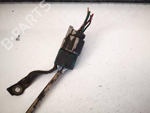Electronic sensor INFINITI FX 35 | BP35193488M84 - Image 3