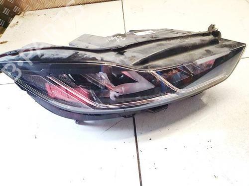 Used Right headlight Right headlight 38227626 38227626