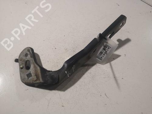 Used Hinge/Door check strap Hinge/Door check strap 39013746 39013746
