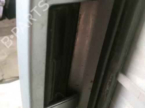 Used Switch Switch 35193190 35193190