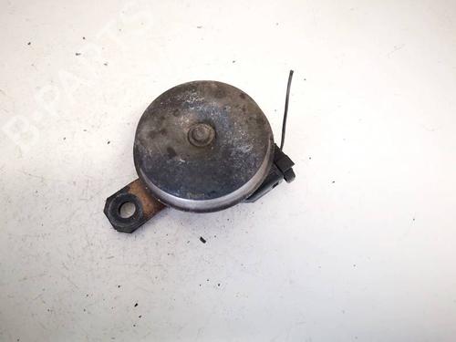Used Horn Horn TOYOTA RAV 4 III (_A3_) 2.2 D 4WD (ALA30_, ALA30R) (136 hp) 35139084 35139084