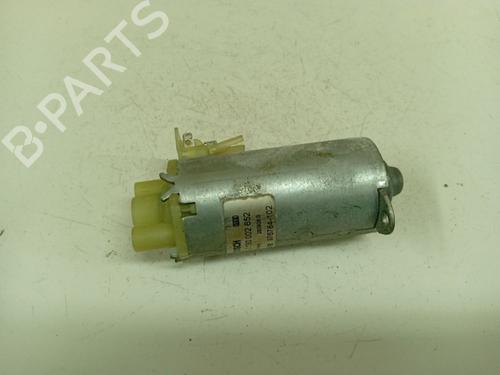 Electronic module SKODA SUPERB II (3T4) 2.0 TDI | BP40287194M83 - Image 3