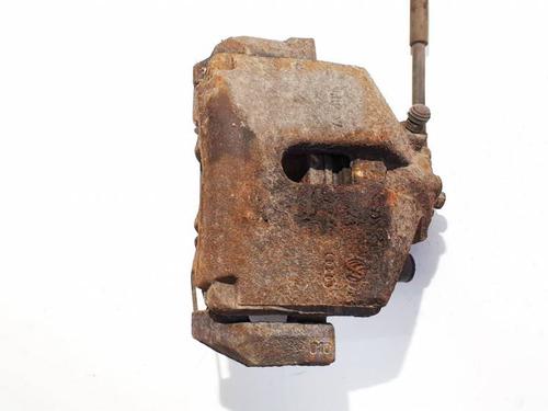 Used Right front brake caliper Right front brake caliper 35362752 35362752