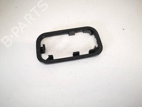 other-volvo-xc60-i-suv-156-2008-2009-2010-2011-2012-2013-2014-2015-2016-2017-2018-35199530 main image
