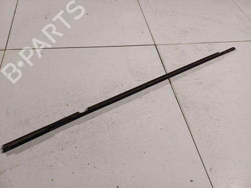 Other MAZDA 5 (CR) 2.0 CD (CR19) | BP34980369O1 - Image 2